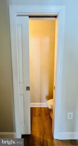 116 WAYPOINTE CT, Fredericksburg, VA 22406