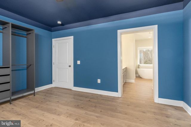 116 WAYPOINTE CT, Fredericksburg, VA 22406