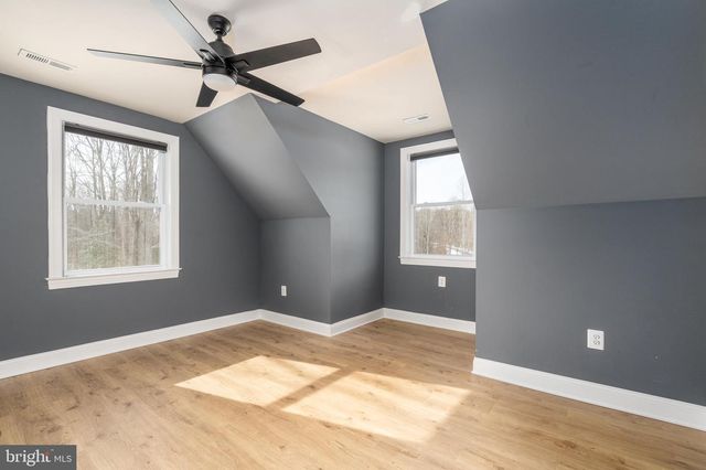 116 WAYPOINTE CT, Fredericksburg, VA 22406