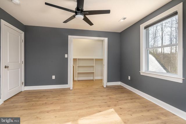 116 WAYPOINTE CT, Fredericksburg, VA 22406