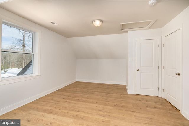 116 WAYPOINTE CT, Fredericksburg, VA 22406