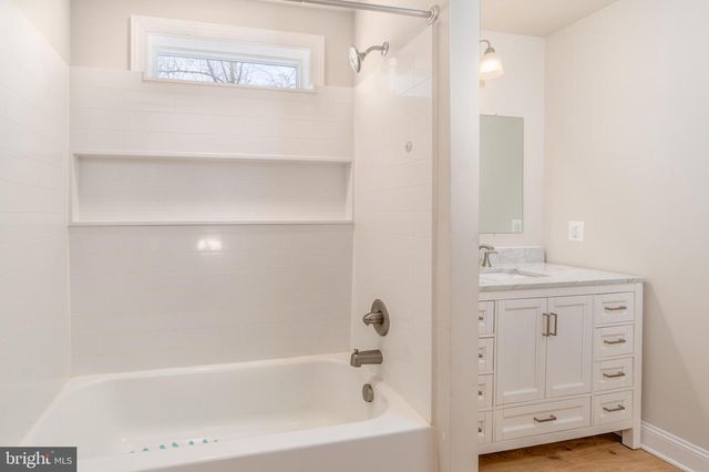 116 WAYPOINTE CT, Fredericksburg, VA 22406