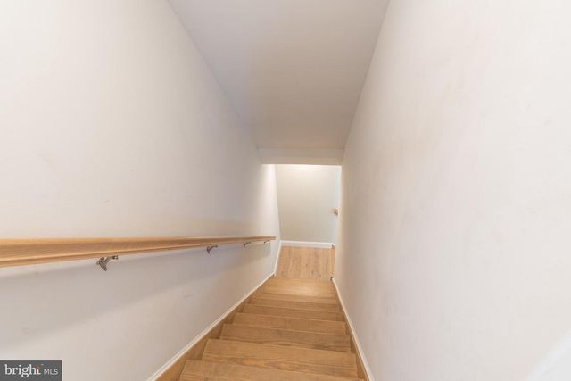 116 WAYPOINTE CT, Fredericksburg, VA 22406