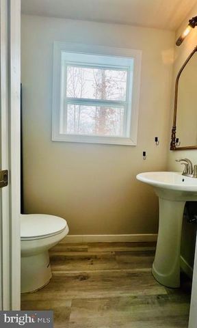 116 WAYPOINTE CT, Fredericksburg, VA 22406