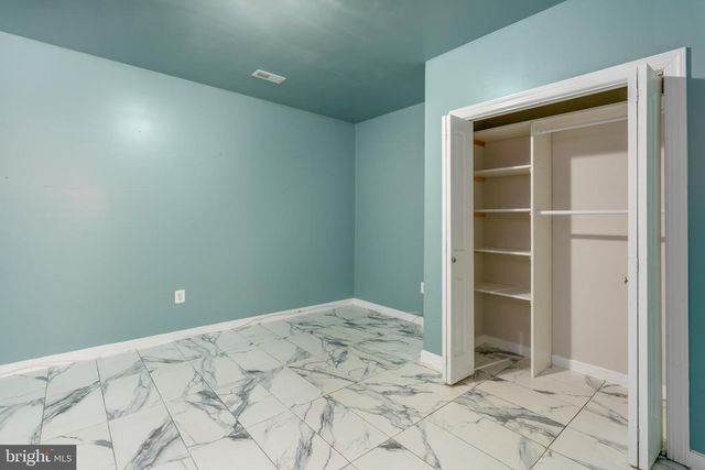 116 WAYPOINTE CT, Fredericksburg, VA 22406