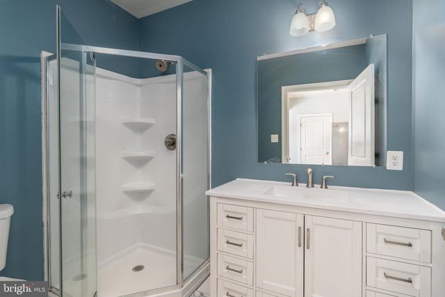 116 WAYPOINTE CT, Fredericksburg, VA 22406