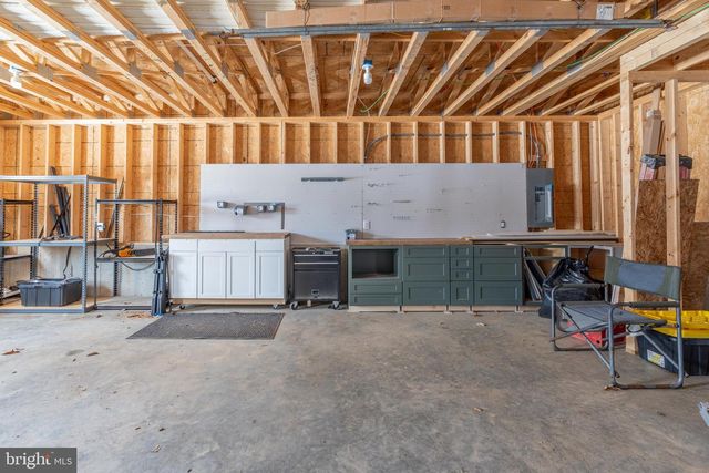 116 WAYPOINTE CT, Fredericksburg, VA 22406