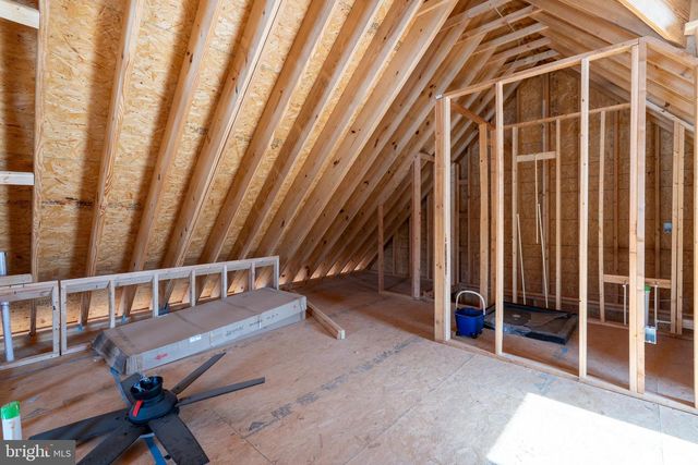 116 WAYPOINTE CT, Fredericksburg, VA 22406