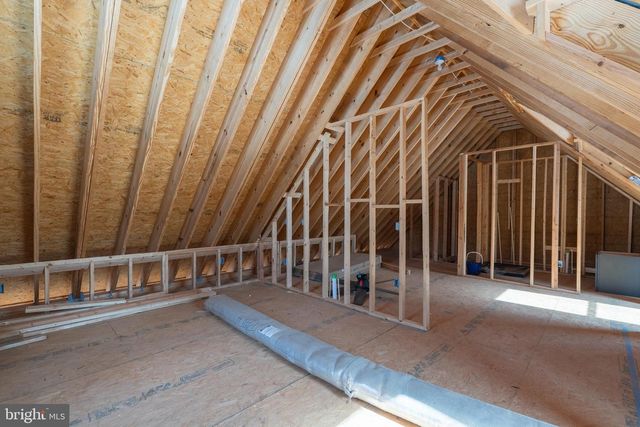 116 WAYPOINTE CT, Fredericksburg, VA 22406