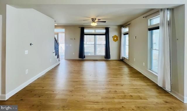 116 WAYPOINTE CT, Fredericksburg, VA 22406