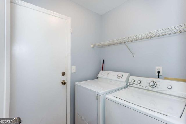 483 Mountain Oaks Parkway, Stone Mountain, GA 30087