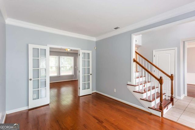 483 Mountain Oaks Parkway, Stone Mountain, GA 30087