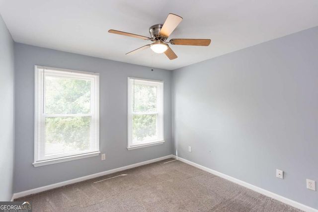 483 Mountain Oaks Parkway, Stone Mountain, GA 30087