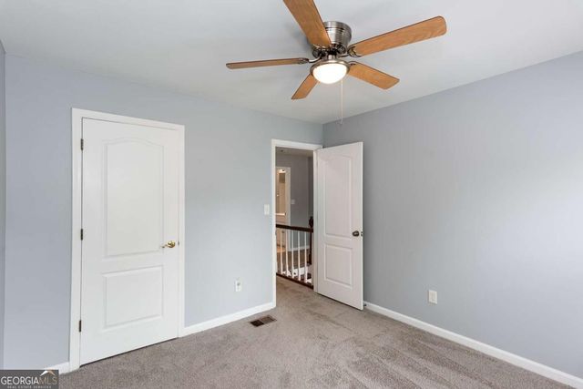 483 Mountain Oaks Parkway, Stone Mountain, GA 30087
