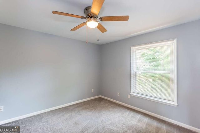 483 Mountain Oaks Parkway, Stone Mountain, GA 30087