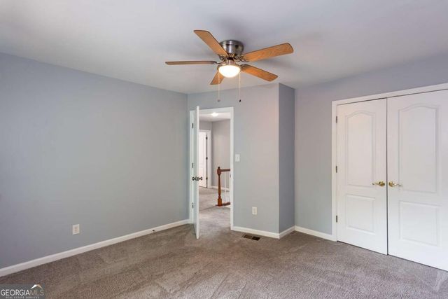 483 Mountain Oaks Parkway, Stone Mountain, GA 30087