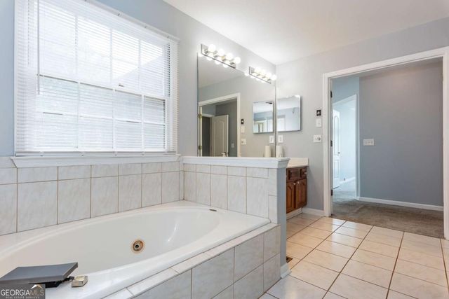 483 Mountain Oaks Parkway, Stone Mountain, GA 30087