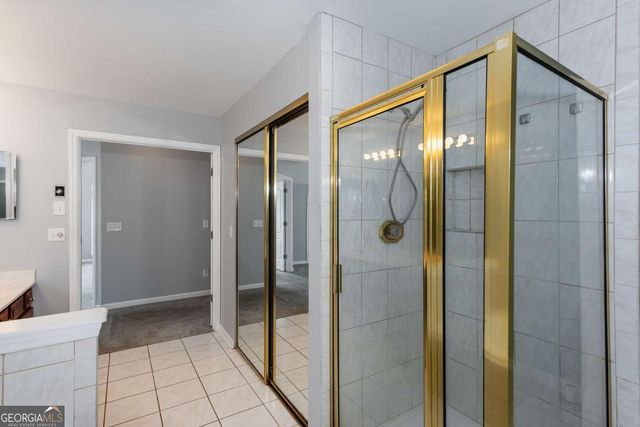 483 Mountain Oaks Parkway, Stone Mountain, GA 30087