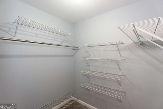 483 Mountain Oaks Parkway, Stone Mountain, GA 30087