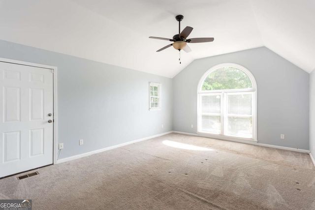 483 Mountain Oaks Parkway, Stone Mountain, GA 30087