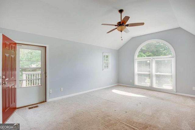 483 Mountain Oaks Parkway, Stone Mountain, GA 30087