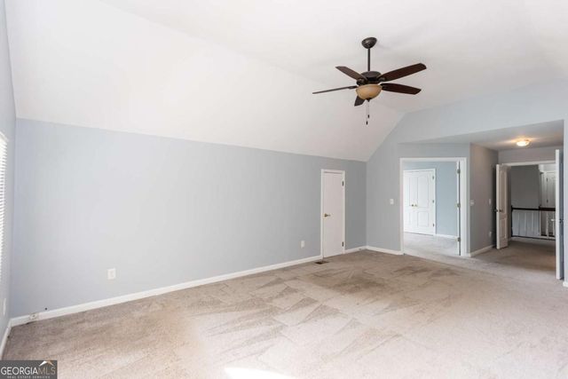 483 Mountain Oaks Parkway, Stone Mountain, GA 30087