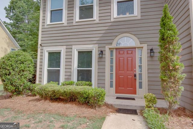 483 Mountain Oaks Parkway, Stone Mountain, GA 30087