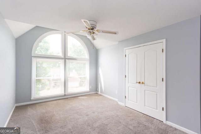 483 Mountain Oaks Parkway, Stone Mountain, GA 30087