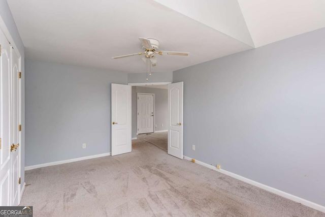 483 Mountain Oaks Parkway, Stone Mountain, GA 30087