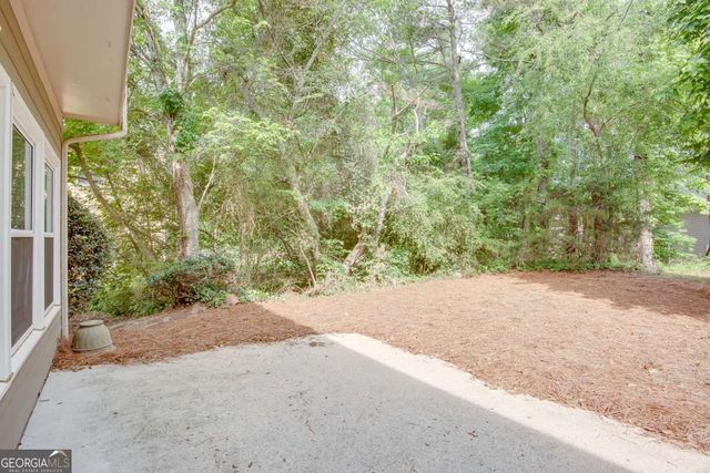 483 Mountain Oaks Parkway, Stone Mountain, GA 30087
