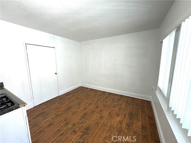 4387 W 134th Street G, Hawthorne, CA 90250