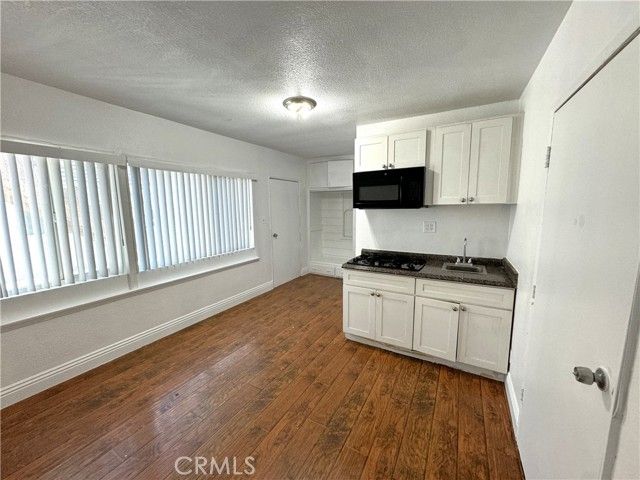 4387 W 134th Street G, Hawthorne, CA 90250