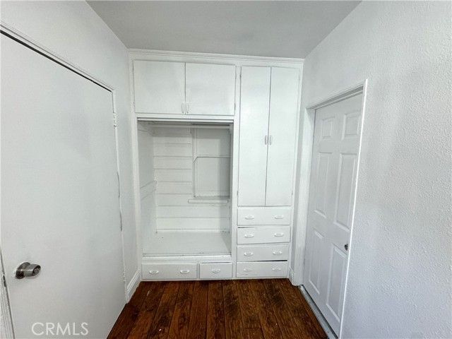 4387 W 134th Street G, Hawthorne, CA 90250