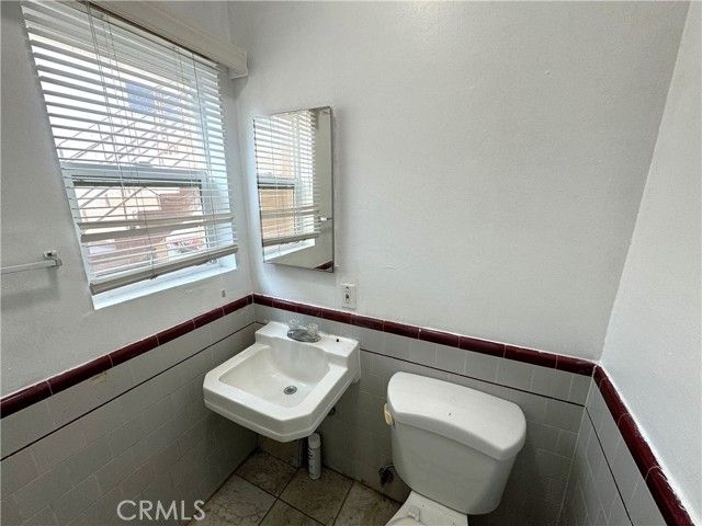 4387 W 134th Street G, Hawthorne, CA 90250