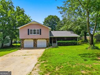 5894 Homestead Lane, Norcross, GA 30093