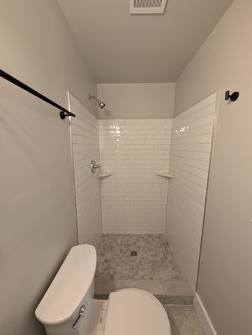 321 Leafland Ave, Nashville, TN 37210