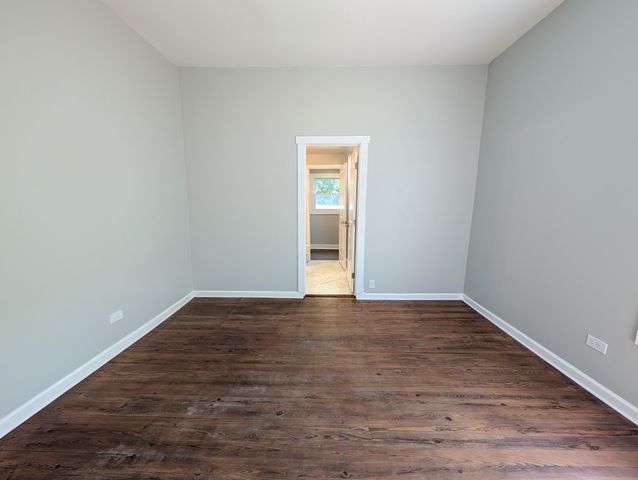 321 Leafland Ave, Nashville, TN 37210