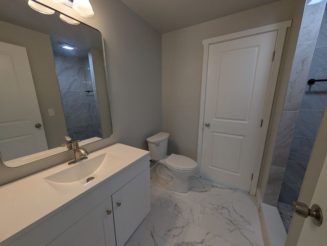 321 Leafland Ave, Nashville, TN 37210