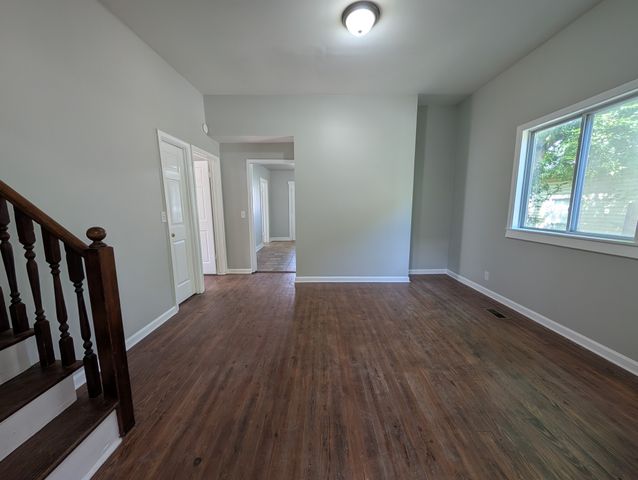 321 Leafland Ave, Nashville, TN 37210