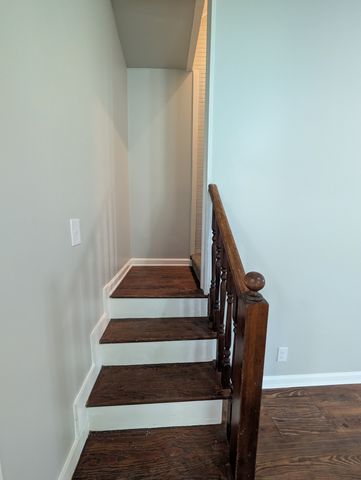 321 Leafland Ave, Nashville, TN 37210
