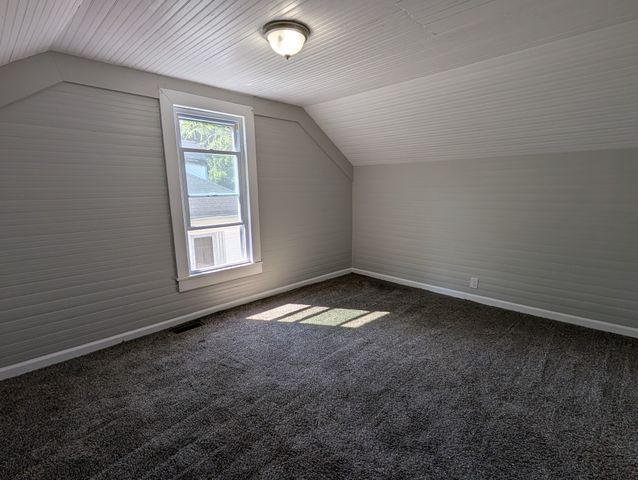 321 Leafland Ave, Nashville, TN 37210