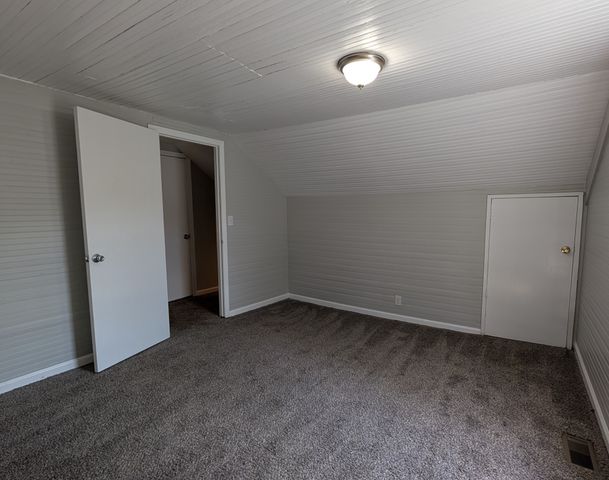 321 Leafland Ave, Nashville, TN 37210