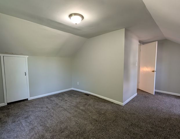 321 Leafland Ave, Nashville, TN 37210