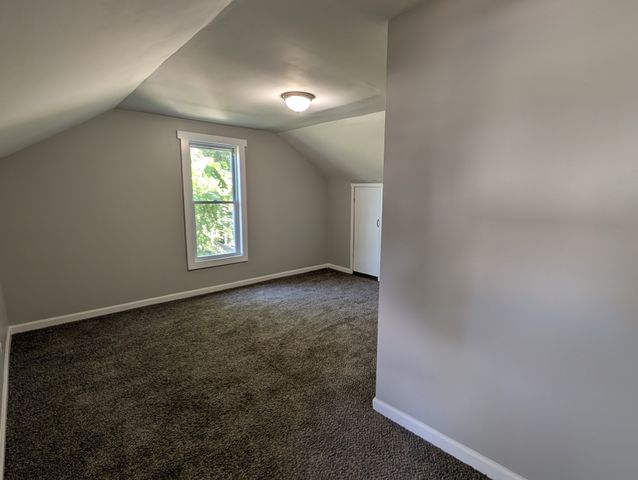 321 Leafland Ave, Nashville, TN 37210