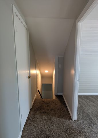 321 Leafland Ave, Nashville, TN 37210