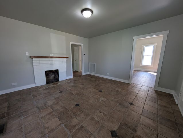 321 Leafland Ave, Nashville, TN 37210