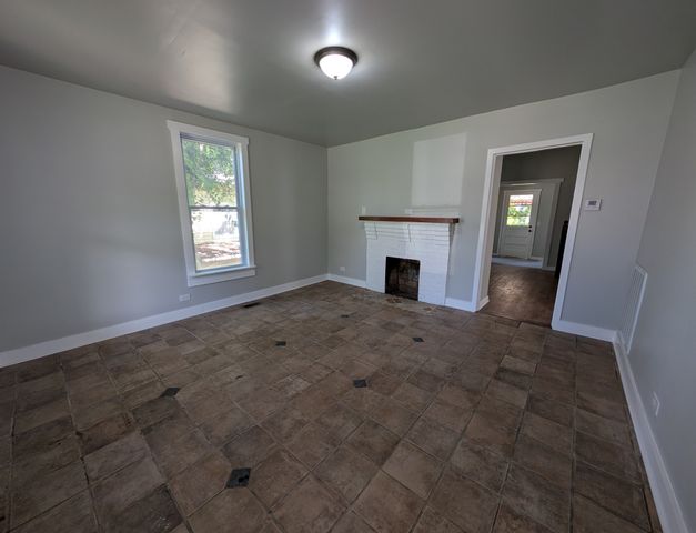 321 Leafland Ave, Nashville, TN 37210