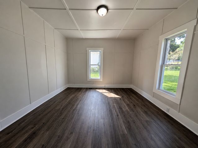 321 Leafland Ave, Nashville, TN 37210