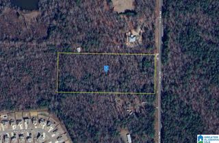 358 SAINT CLAIR ROAD, Springville, AL 35146