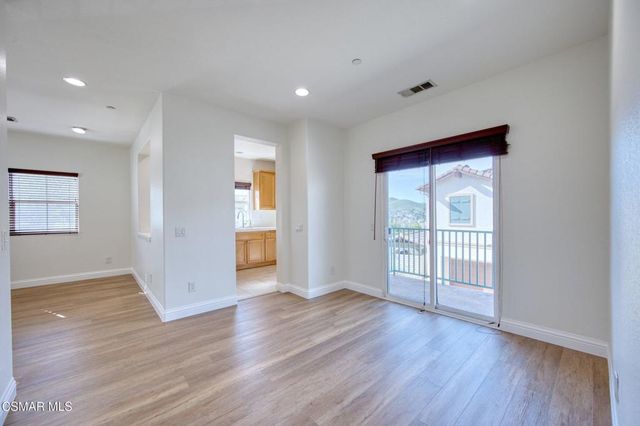 4751 Via Altamira, Newbury Park, CA 91320